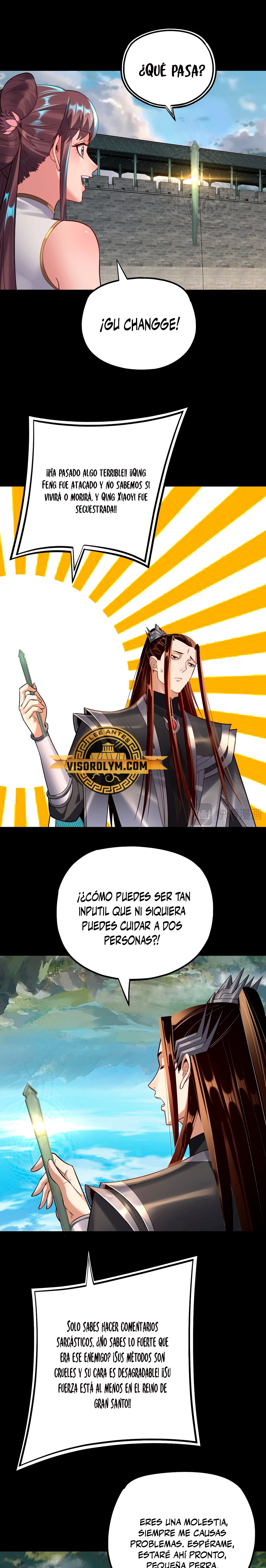 Página 10