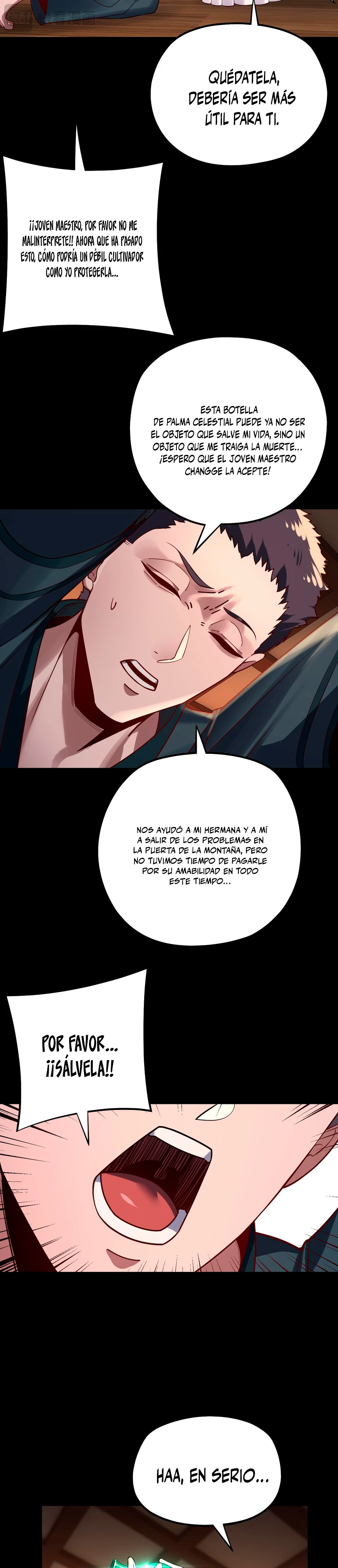 Página 19