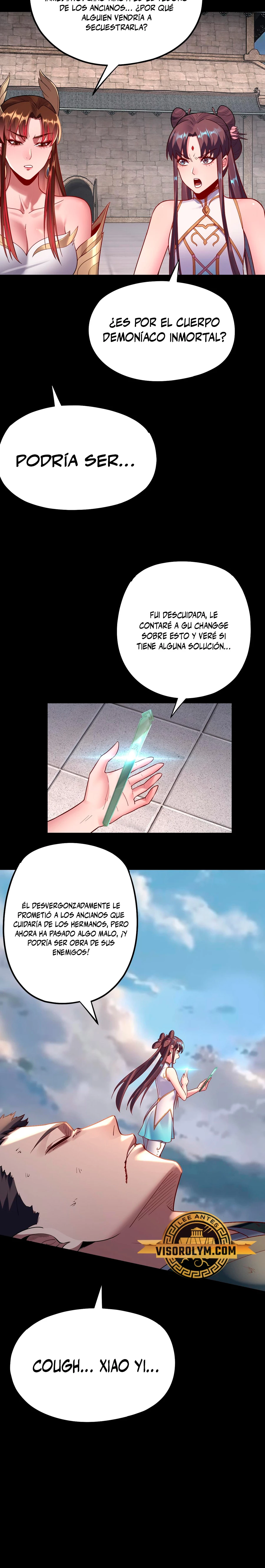 Página 9