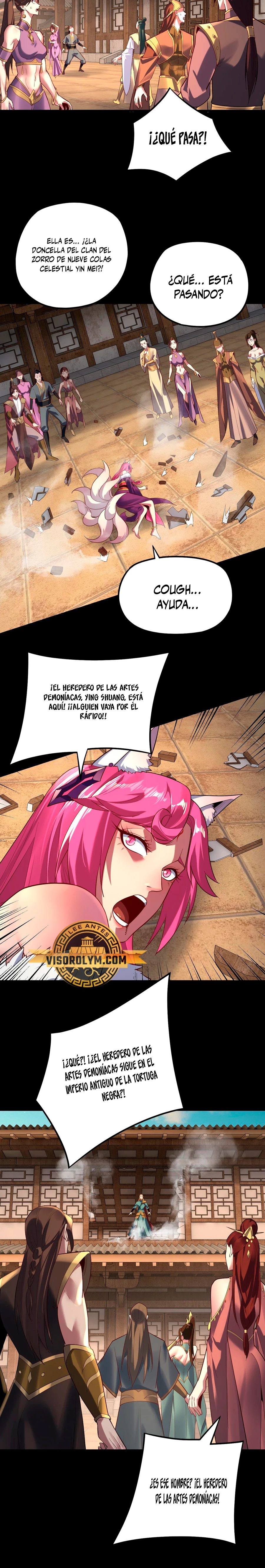 Página 16
