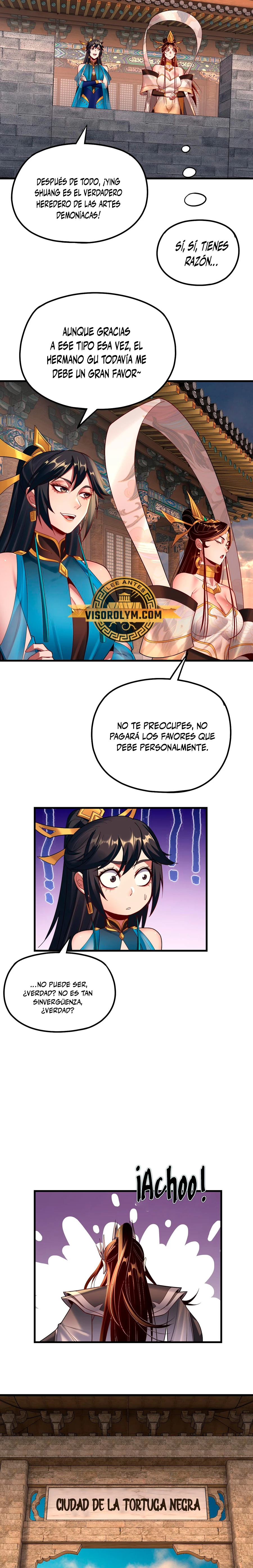 Página 8