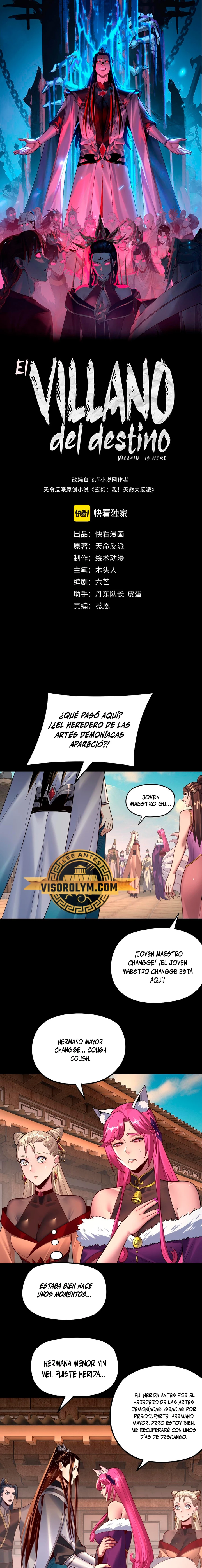 Página 2