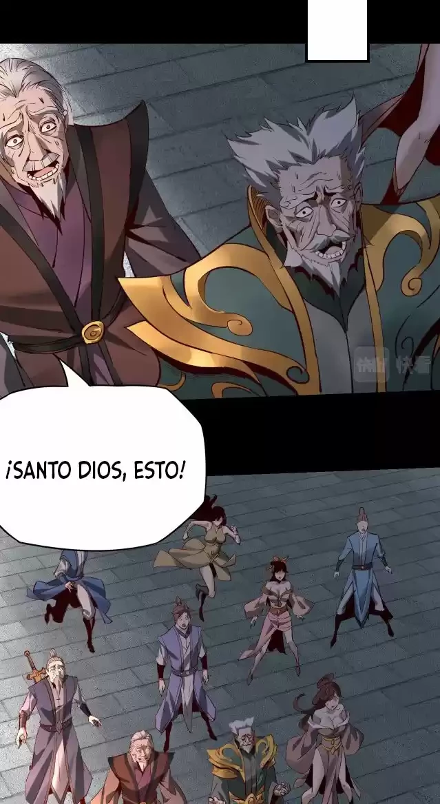 Página 34