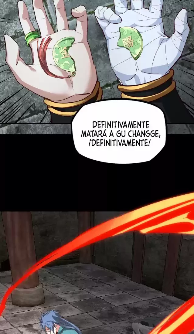Página 41