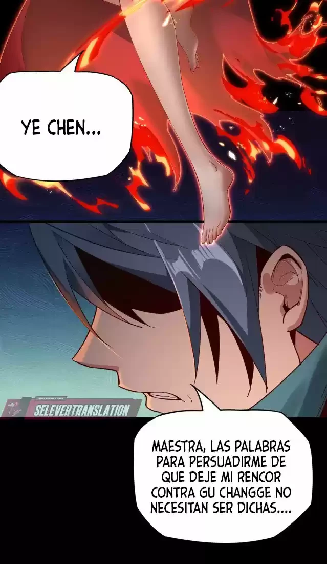 Página 43