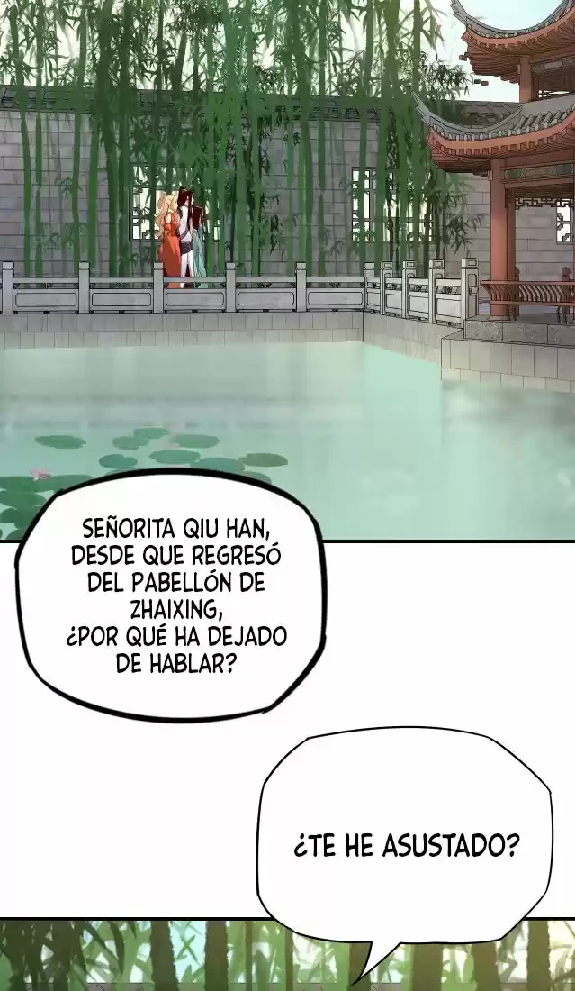 Página 46