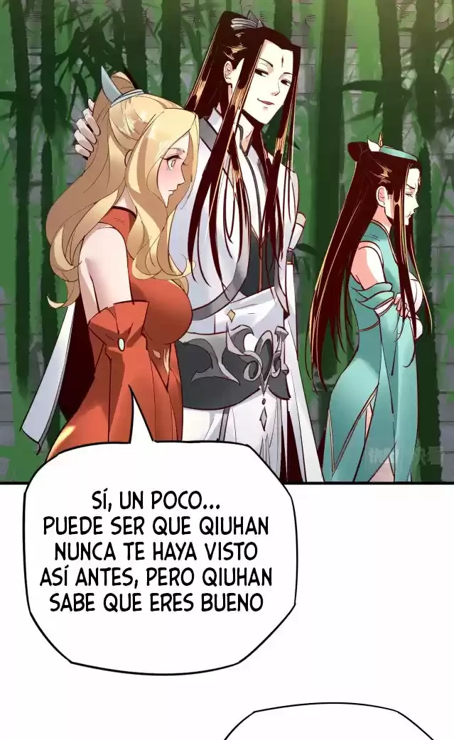 Página 47