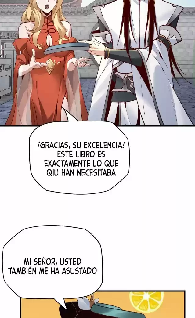 Página 49