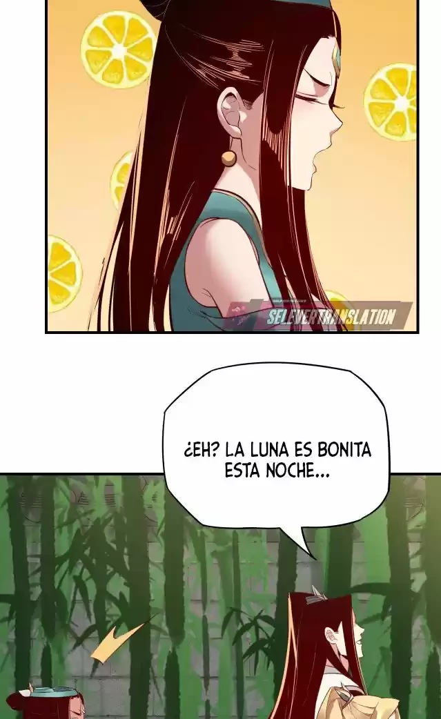 Página 50