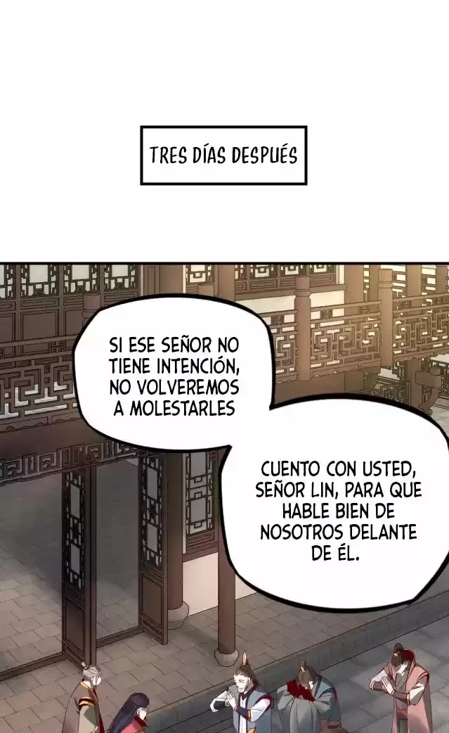 Página 52