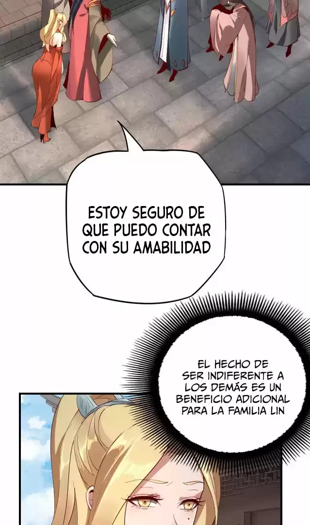 Página 53