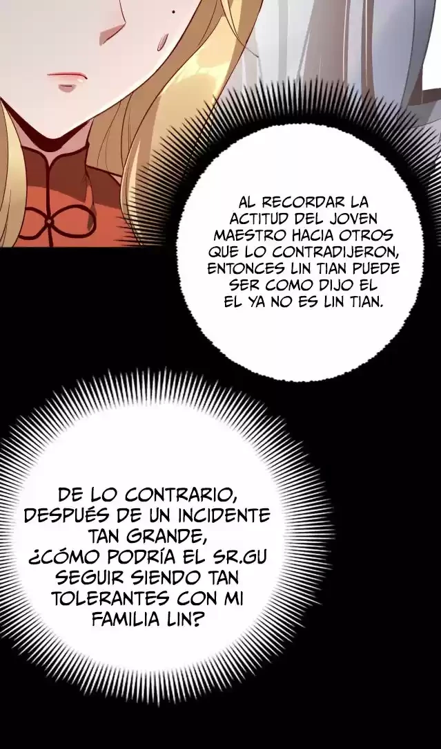 Página 55