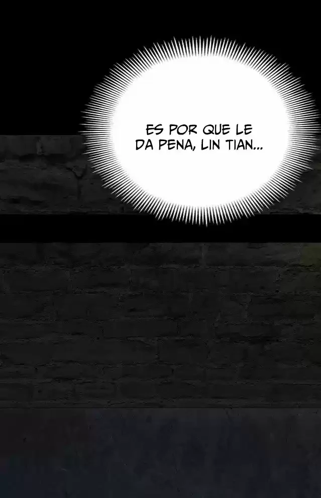 Página 56