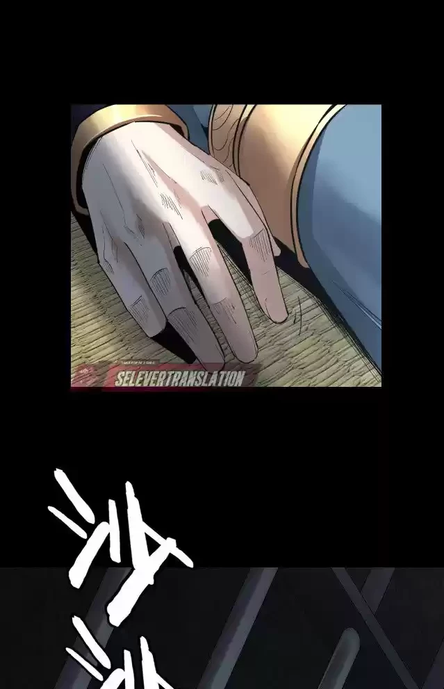 Página 58