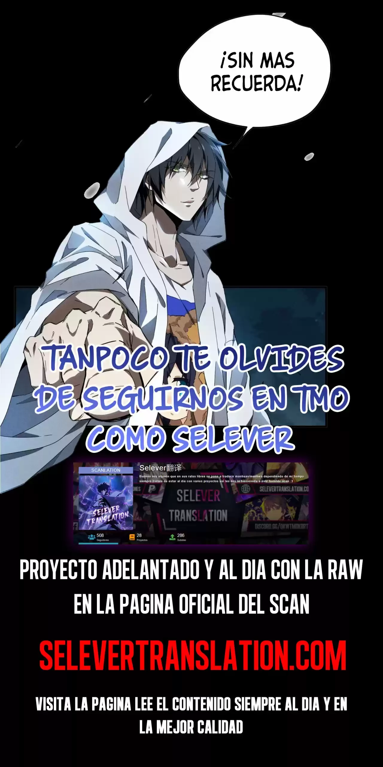 Página 63