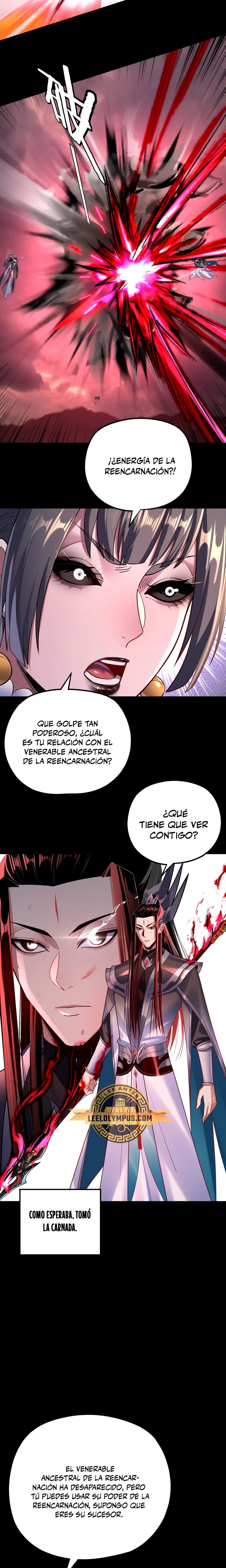 Página 15