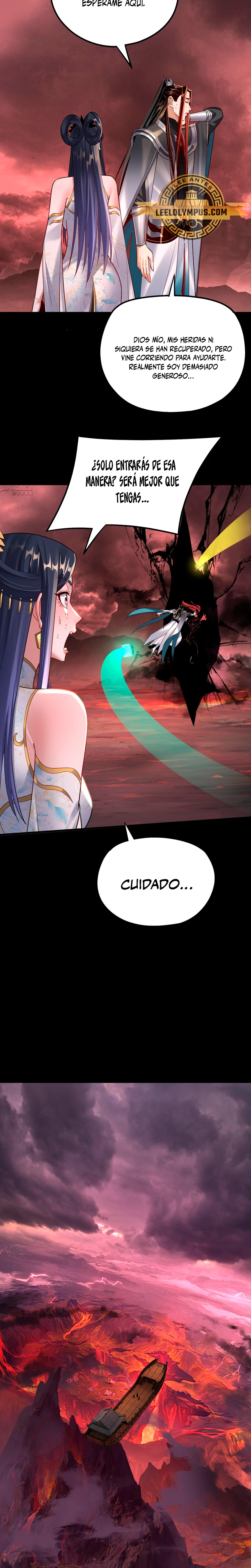 Página 8