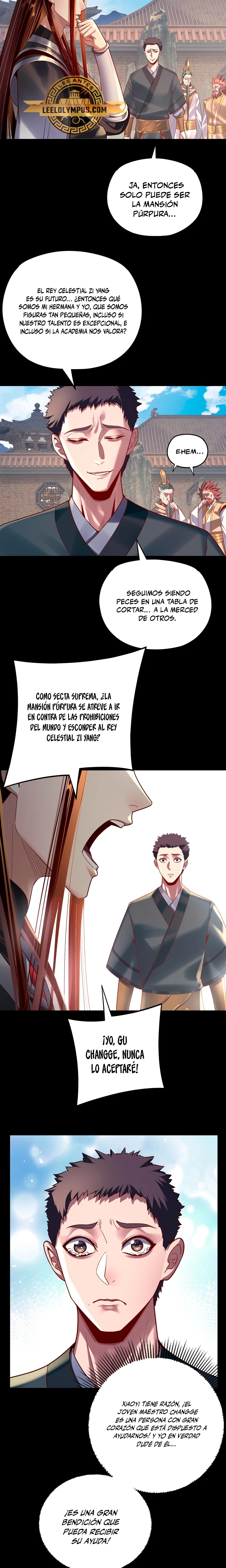 Página 10