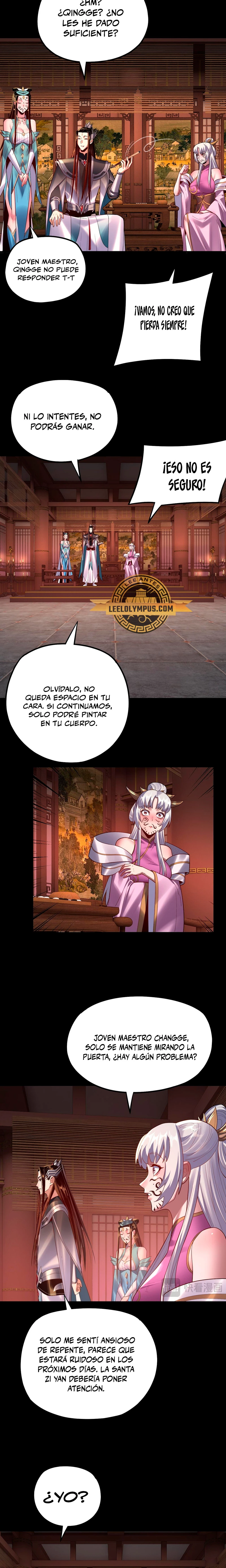 Página 14