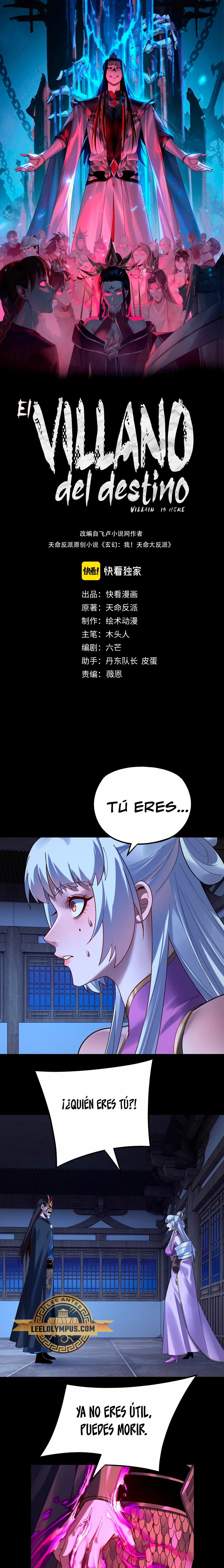 Página 2