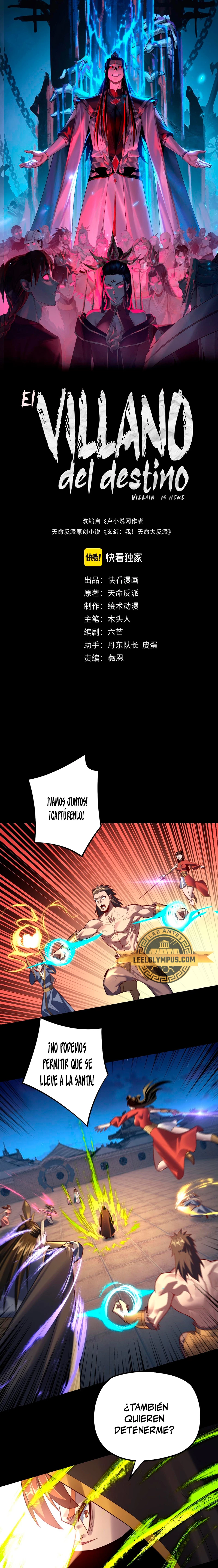 Página 2