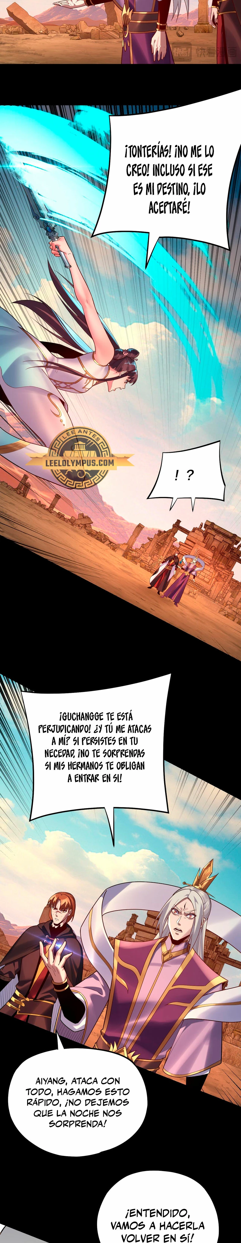 Página 13