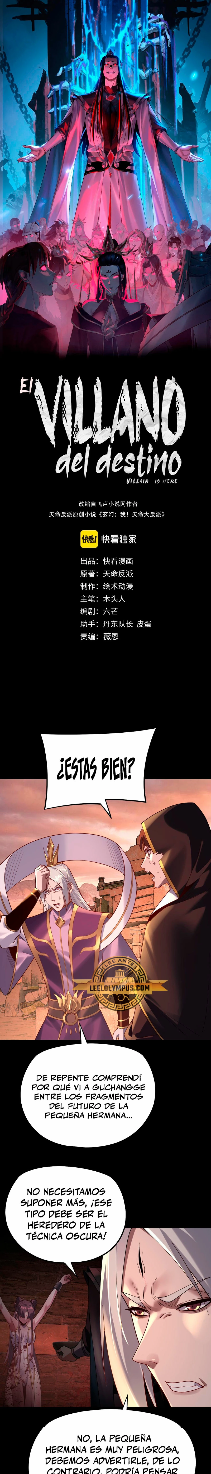Página 2