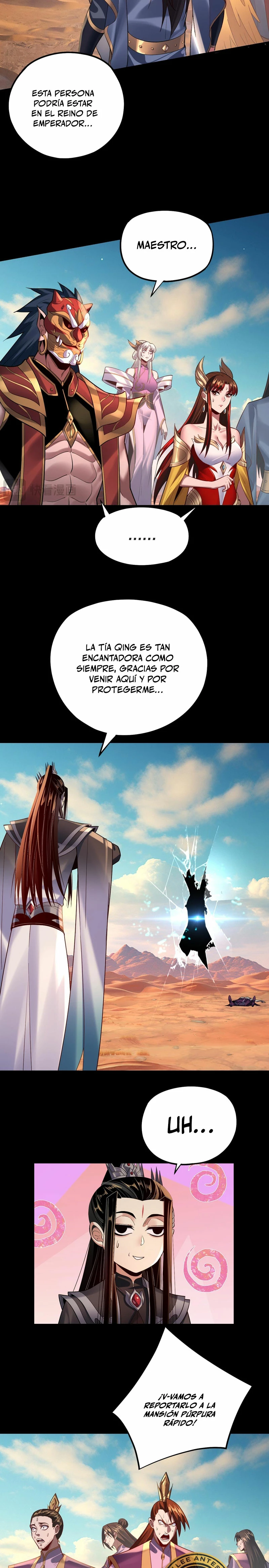 Página 16