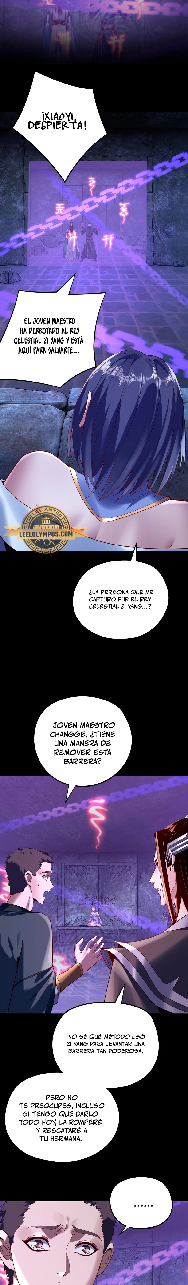 Página 3