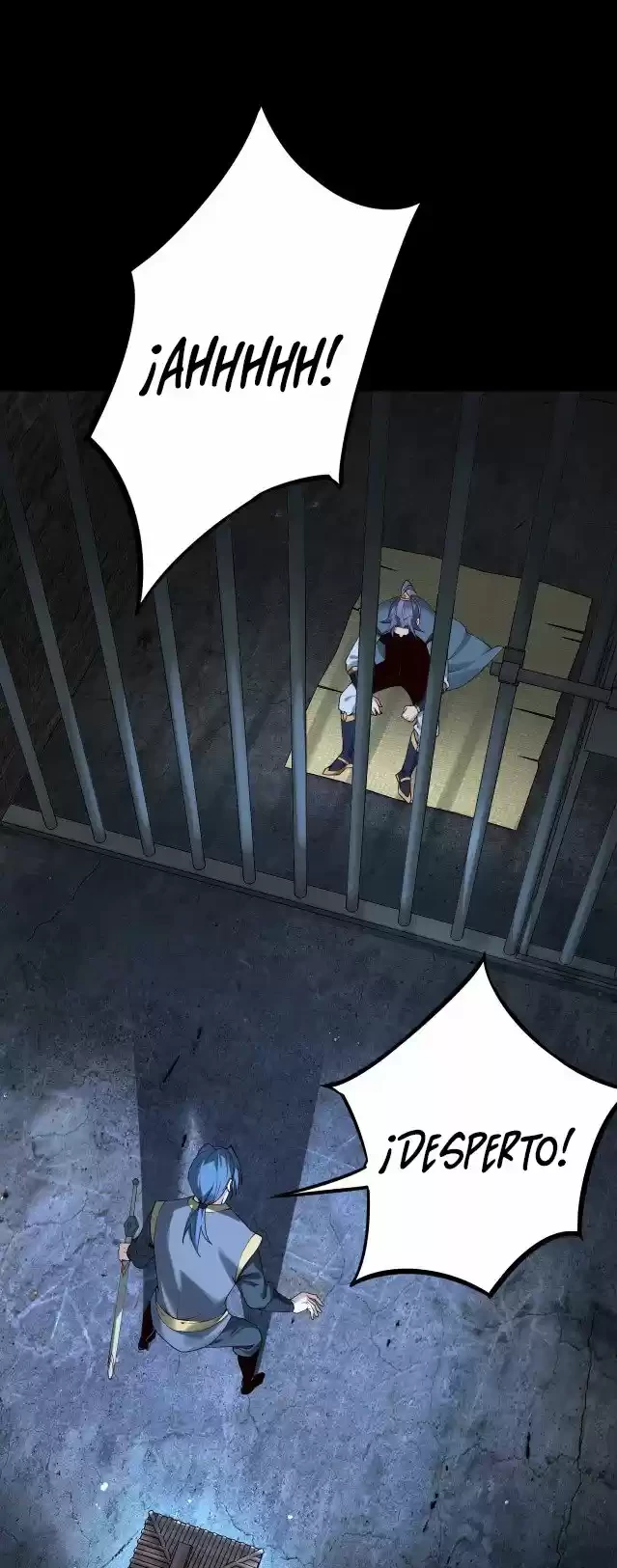 Página 2