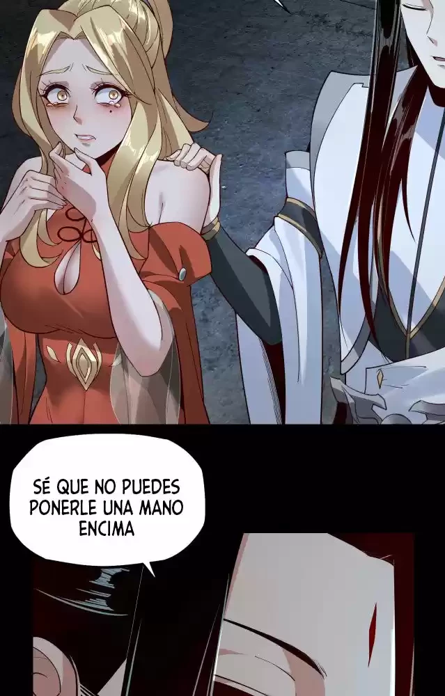 Página 34