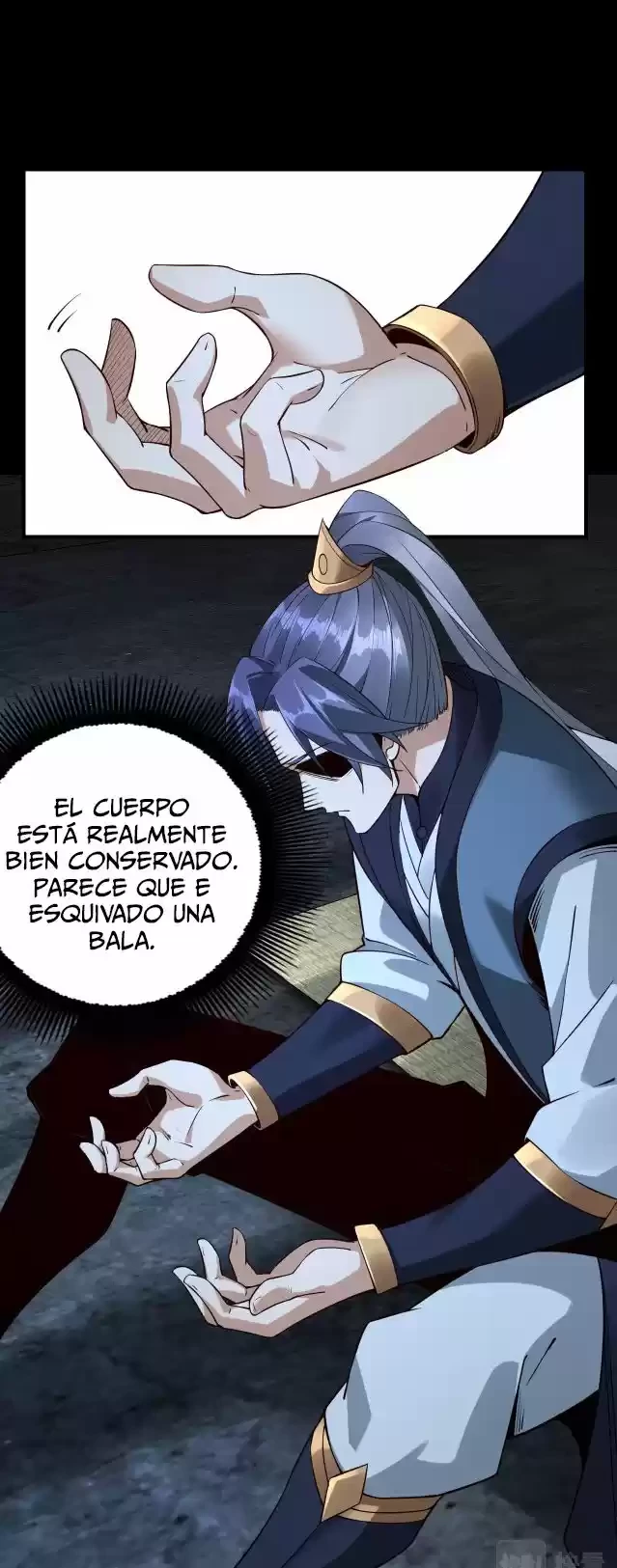 Página 4