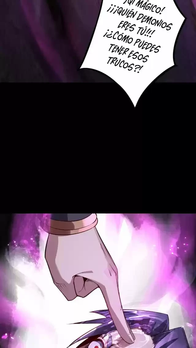 Página 46