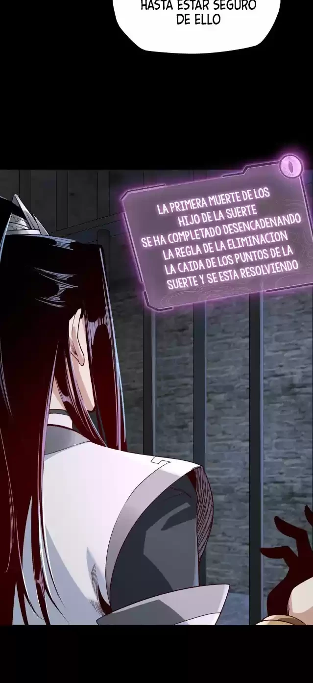 Página 56