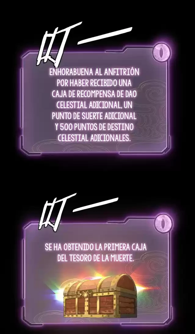 Página 57