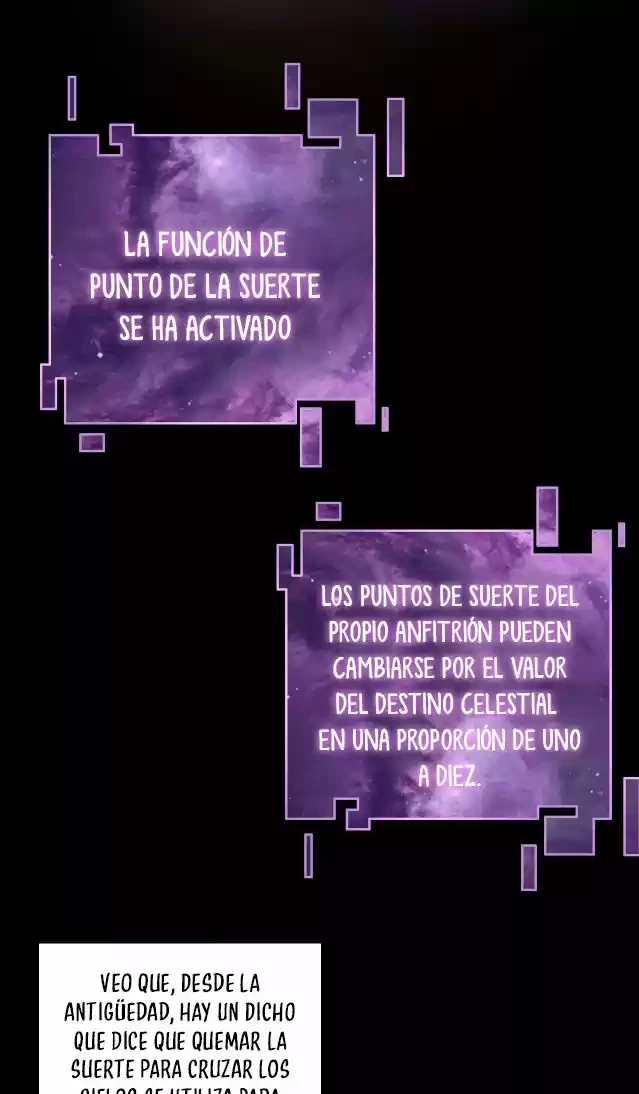 Página 58