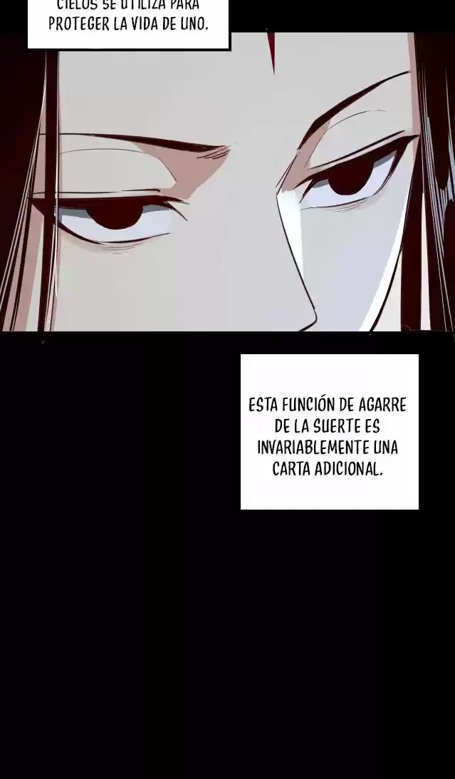 Página 59