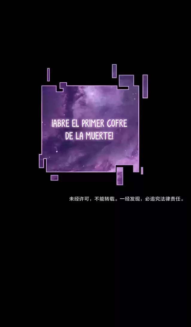 Página 61