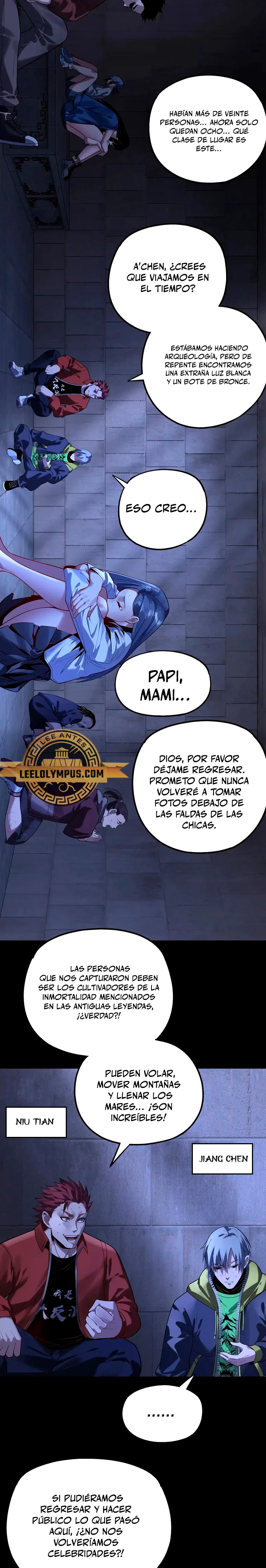 Página 14