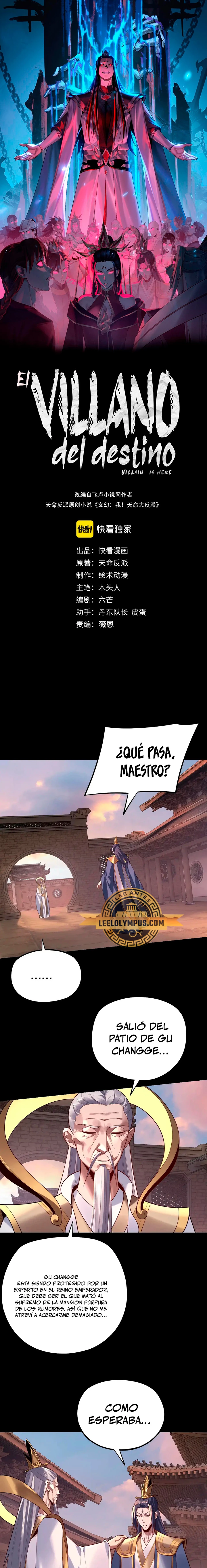 Página 2