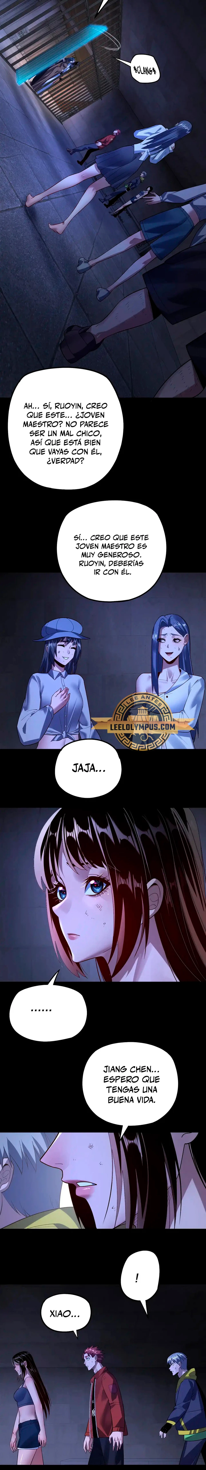 Página 11