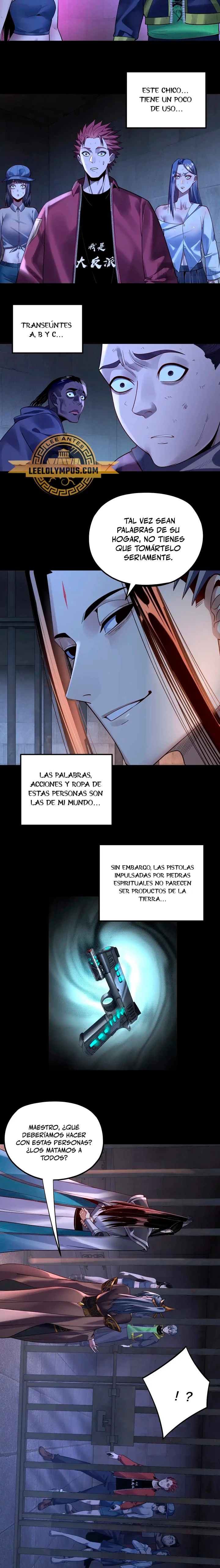 Página 8
