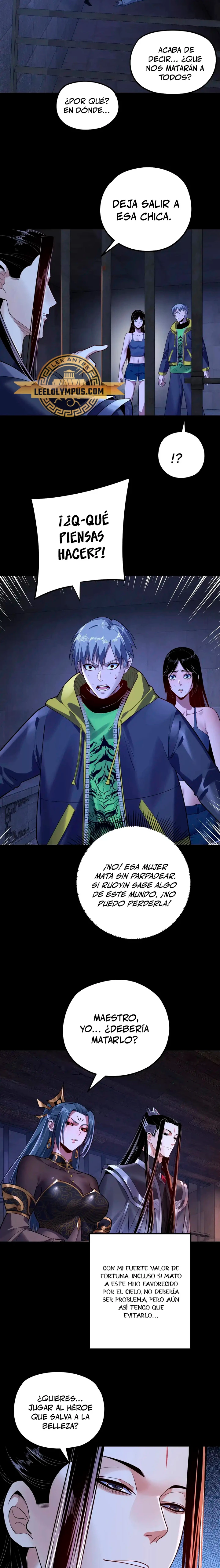 Página 9