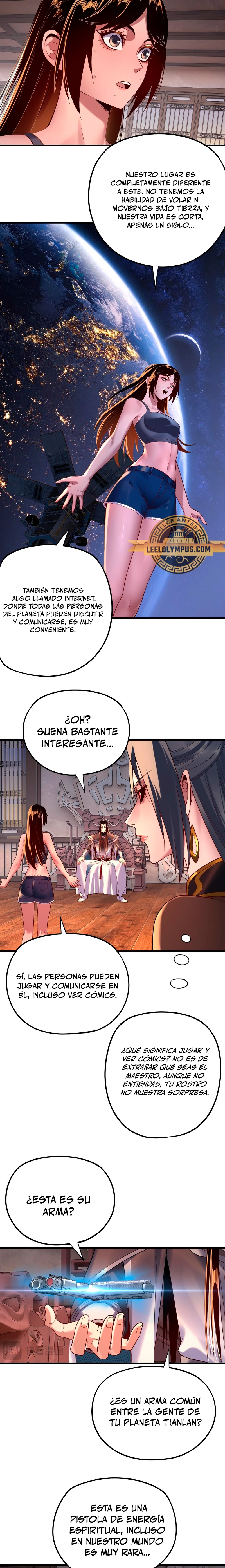 Página 3