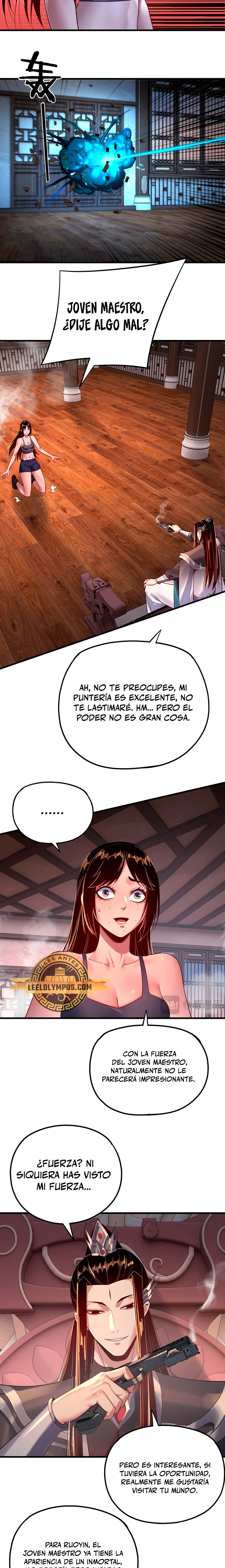 Página 5