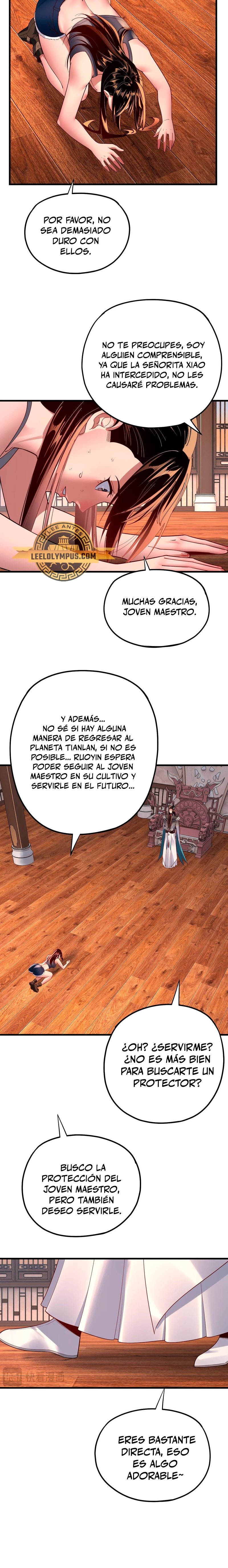 Página 8