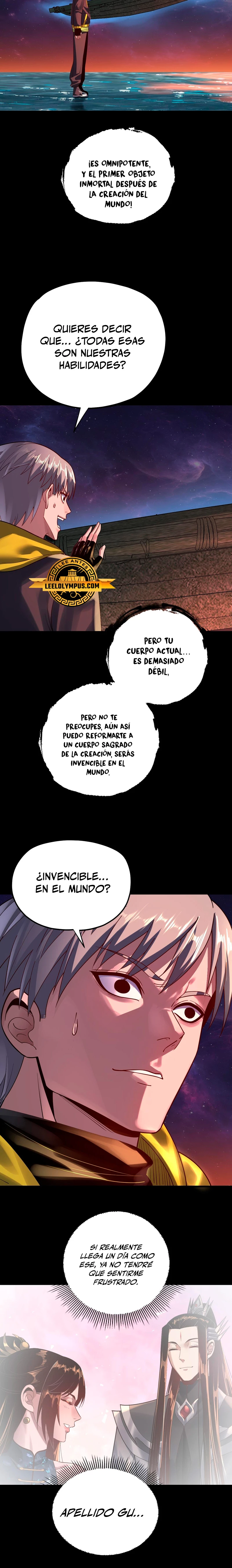 Página 10