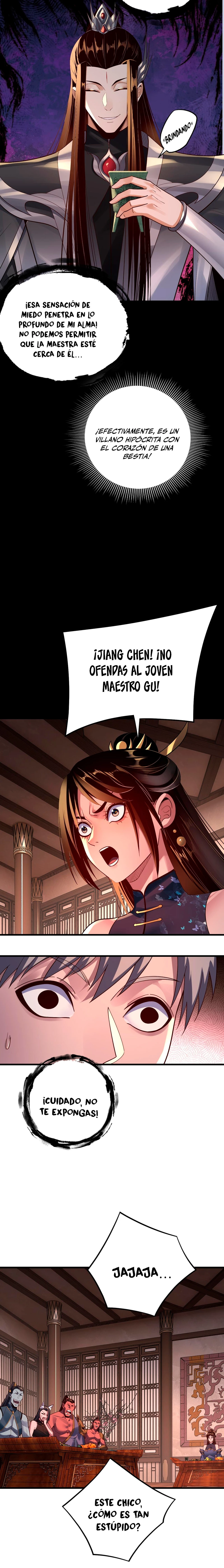 Página 13