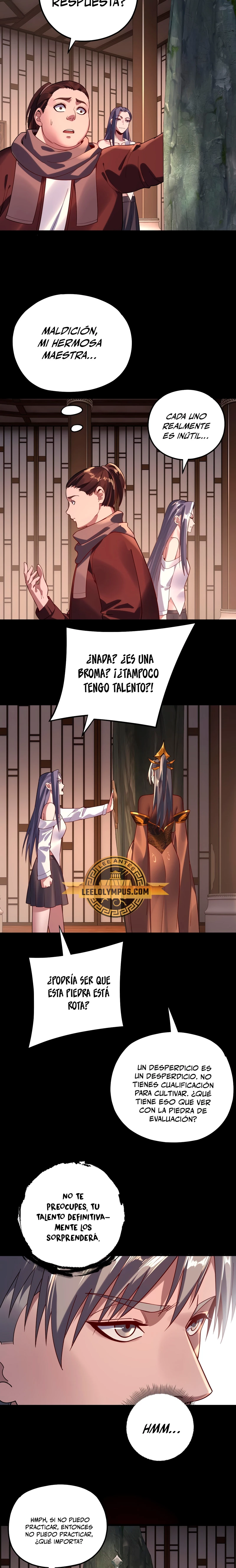 Página 10