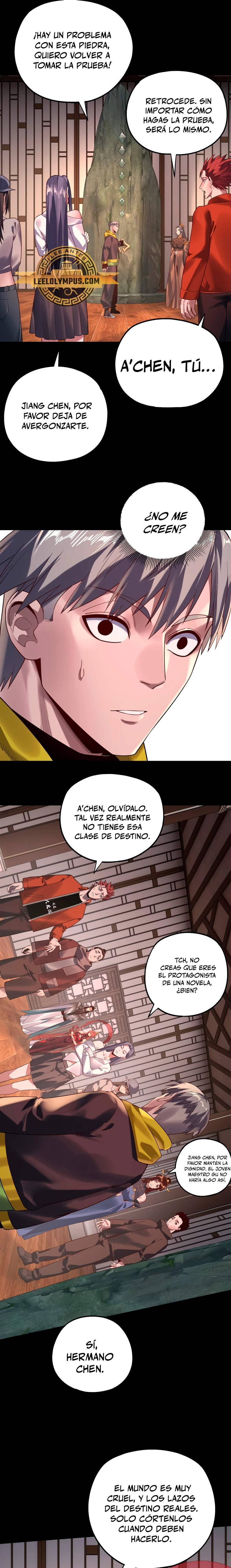 Página 12